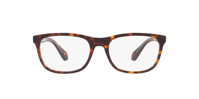 Giorgio Armani Eyeglasses AR7215 5879