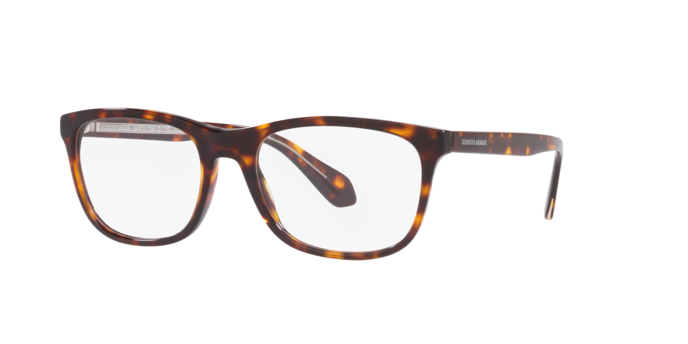 Giorgio Armani Eyeglasses AR7215 5879