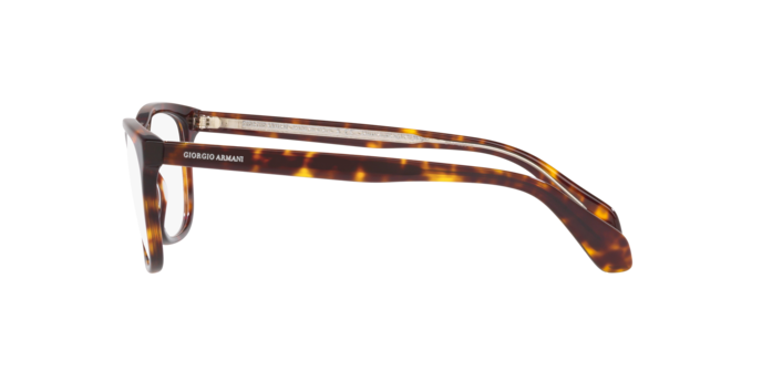 Giorgio Armani Eyeglasses AR7215 5879