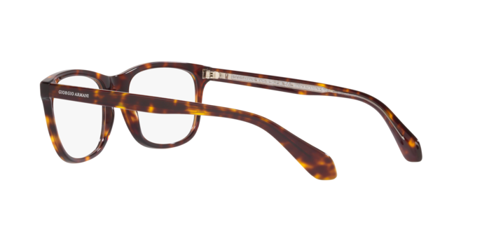 Giorgio Armani Eyeglasses AR7215 5879