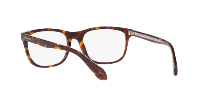 Giorgio Armani Eyeglasses AR7215 5879