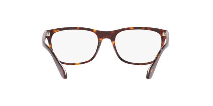 Giorgio Armani Eyeglasses AR7215 5879