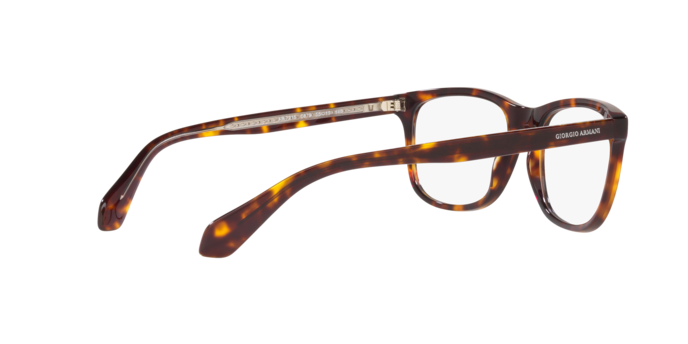 Giorgio Armani Eyeglasses AR7215 5879