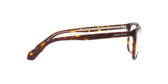 Giorgio Armani Eyeglasses AR7215 5879