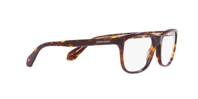 Giorgio Armani Eyeglasses AR7215 5879