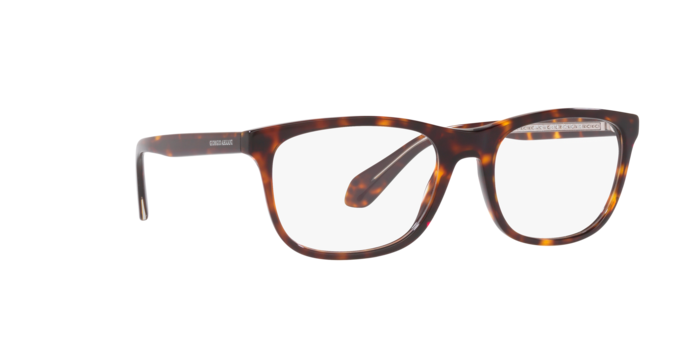 Giorgio Armani Eyeglasses AR7215 5879