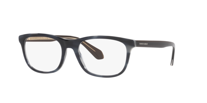 Giorgio Armani Eyeglasses AR7215 5943