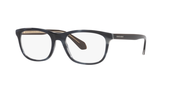 Giorgio Armani Eyeglasses AR7215 5943