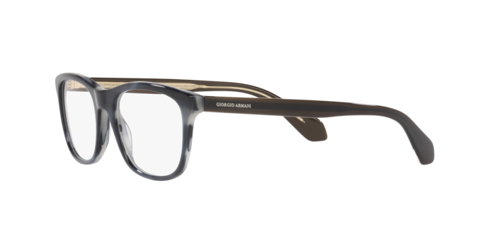 Giorgio Armani Eyeglasses AR7215 5943