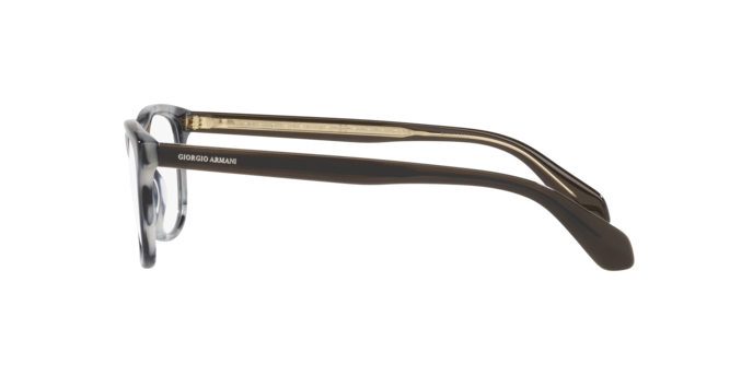 Giorgio Armani Eyeglasses AR7215 5943