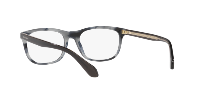 Giorgio Armani Eyeglasses AR7215 5943