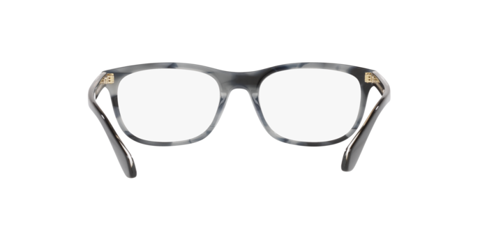 Giorgio Armani Eyeglasses AR7215 5943