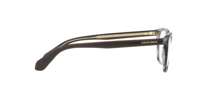 Giorgio Armani Eyeglasses AR7215 5943