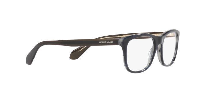 Giorgio Armani Eyeglasses AR7215 5943