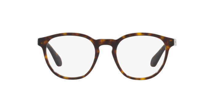 Giorgio Armani Eyeglasses AR7216 5879