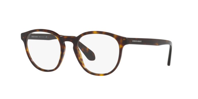 Giorgio Armani Eyeglasses AR7216 5879