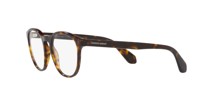 Giorgio Armani Eyeglasses AR7216 5879