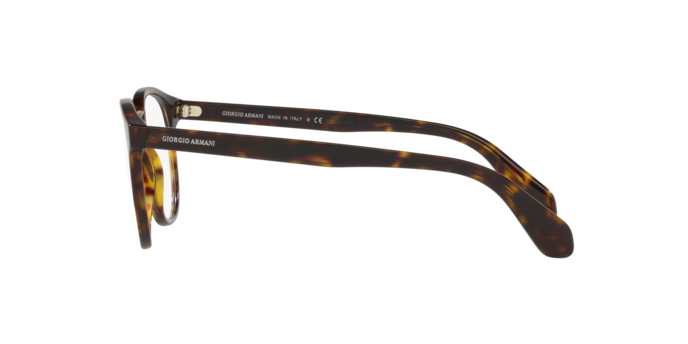 Giorgio Armani Eyeglasses AR7216 5879