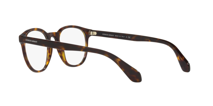 Giorgio Armani Eyeglasses AR7216 5879