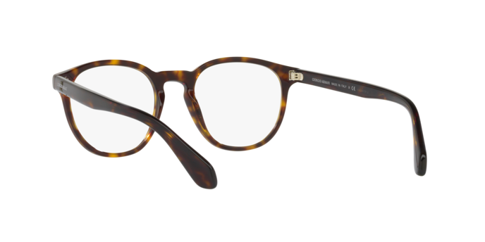 Giorgio Armani Eyeglasses AR7216 5879