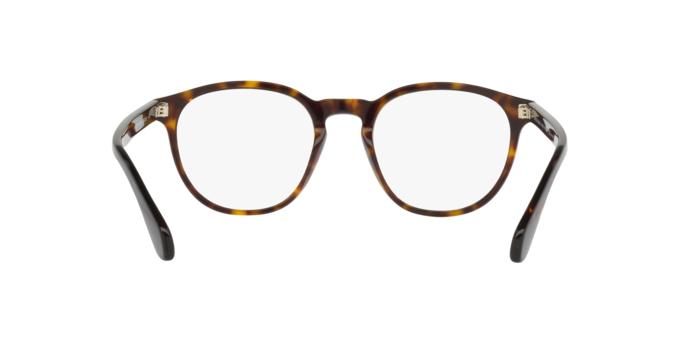 Giorgio Armani Eyeglasses AR7216 5879