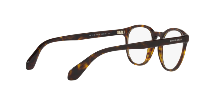 Giorgio Armani Eyeglasses AR7216 5879