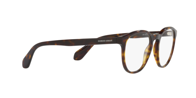 Giorgio Armani Eyeglasses AR7216 5879