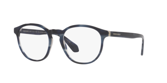 Giorgio Armani Eyeglasses AR7216 5943