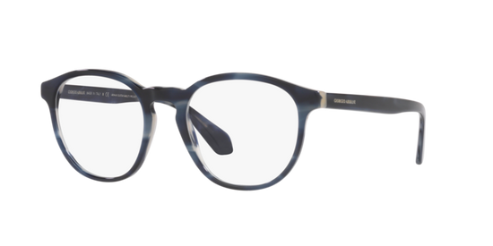 Giorgio Armani Eyeglasses AR7216 5943