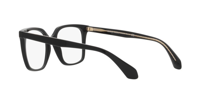 Giorgio Armani Eyeglasses AR7217 5875