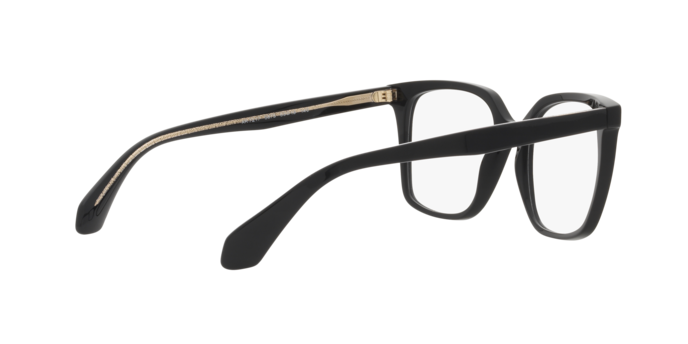 Giorgio Armani Eyeglasses AR7217 5875