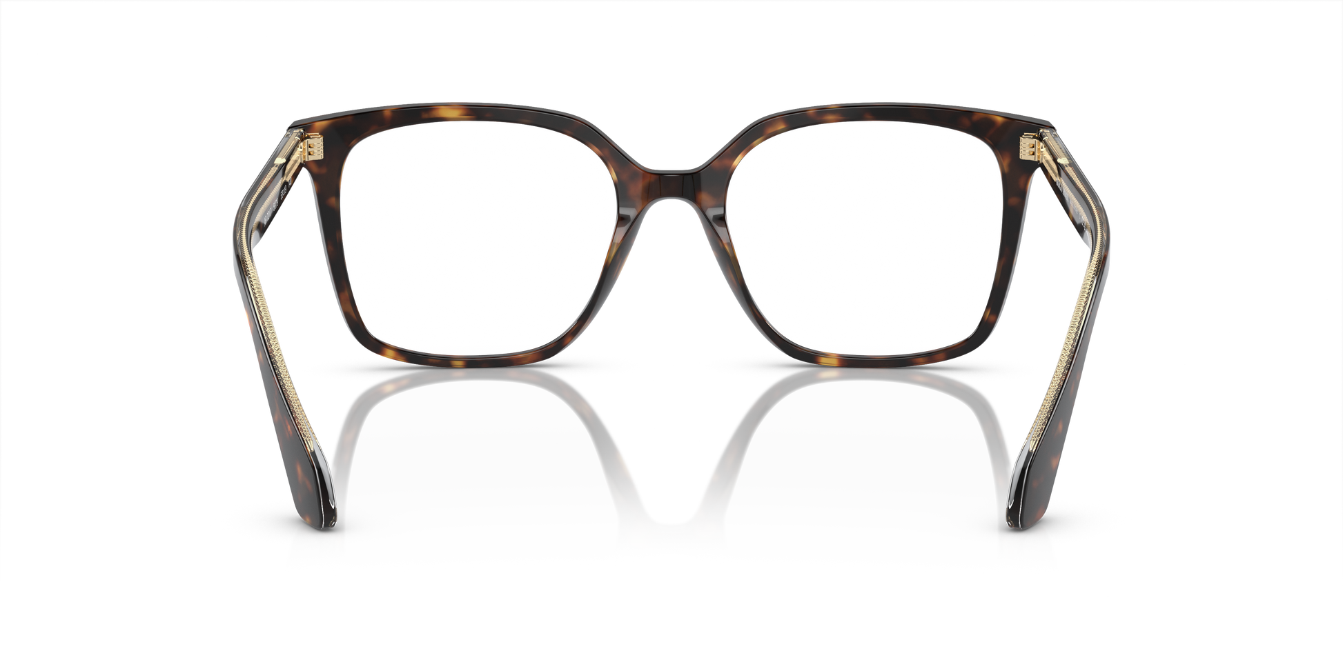 Giorgio Armani Eyeglasses AR7217 5879