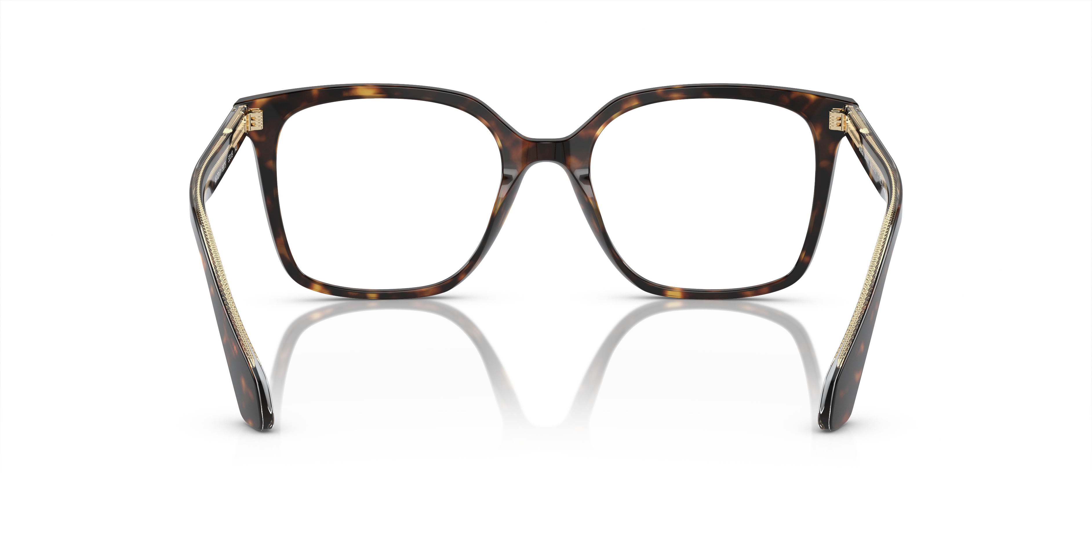 Giorgio Armani Eyeglasses AR7217 5879