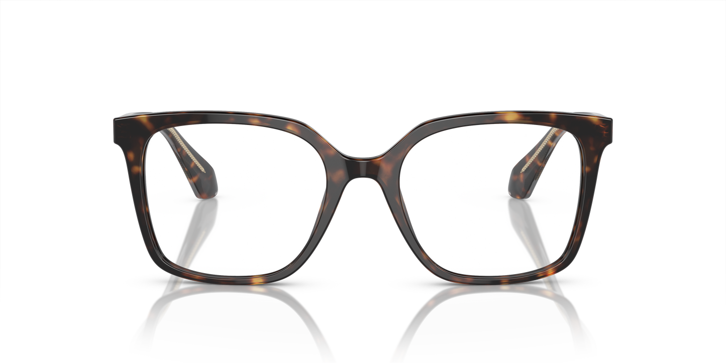 Giorgio Armani Eyeglasses AR7217 5879