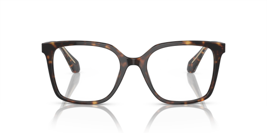 Giorgio Armani Eyeglasses AR7217 5879