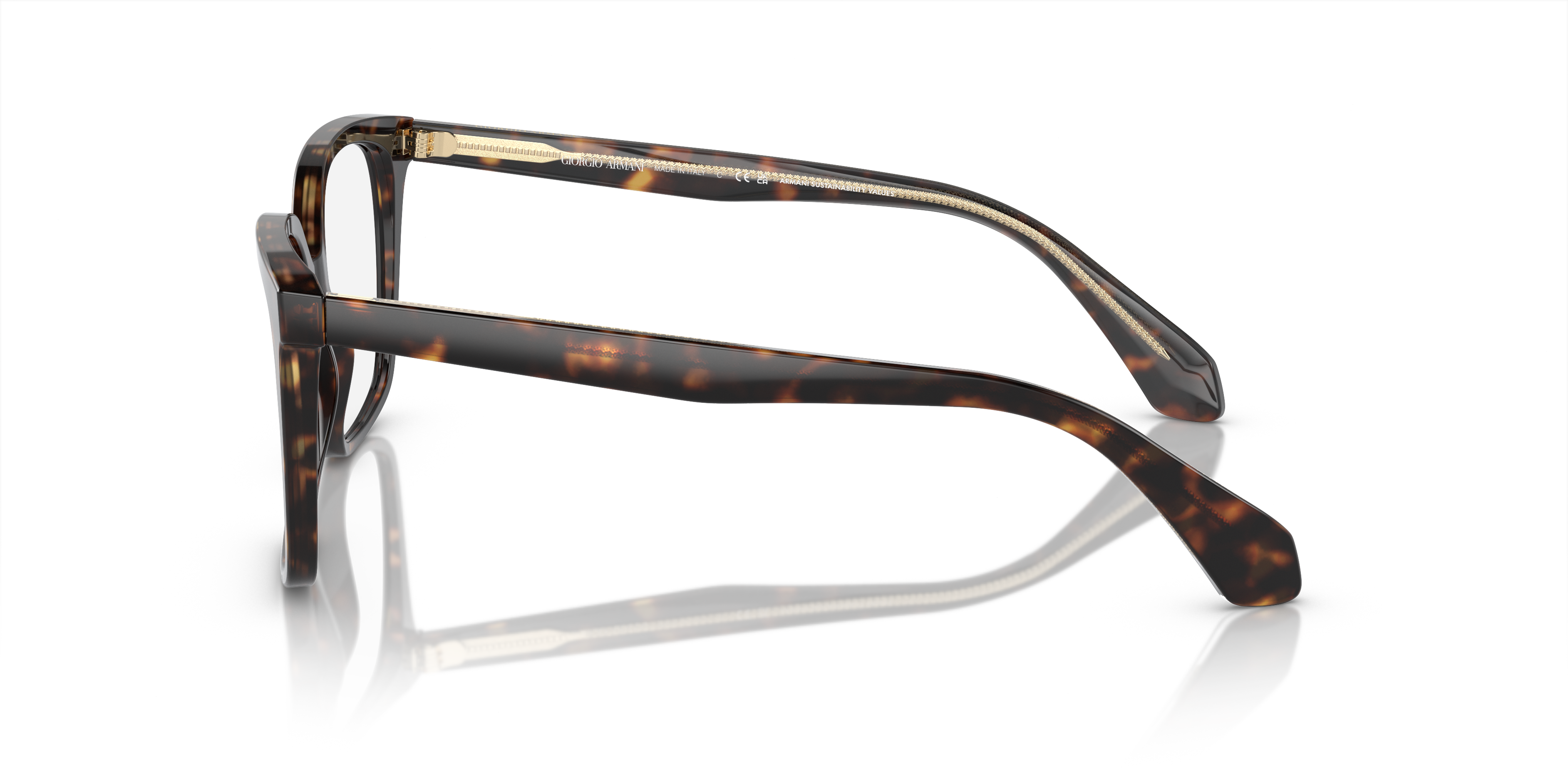 Giorgio Armani Eyeglasses AR7217 5879