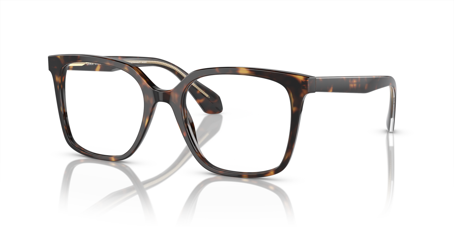 Giorgio Armani Eyeglasses AR7217 5879