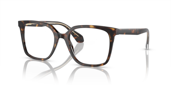 Giorgio Armani Eyeglasses AR7217 5879