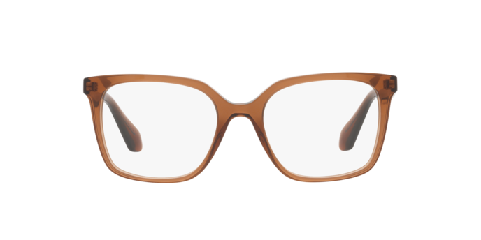 Giorgio Armani Eyeglasses AR7217 5932