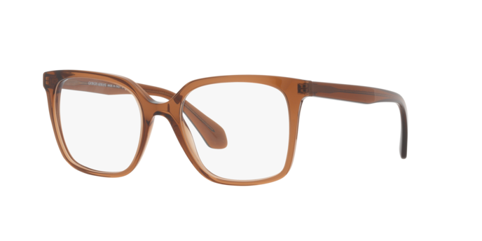 Giorgio Armani Eyeglasses AR7217 5932