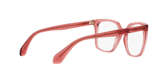 Giorgio Armani Eyeglasses AR7217 5933