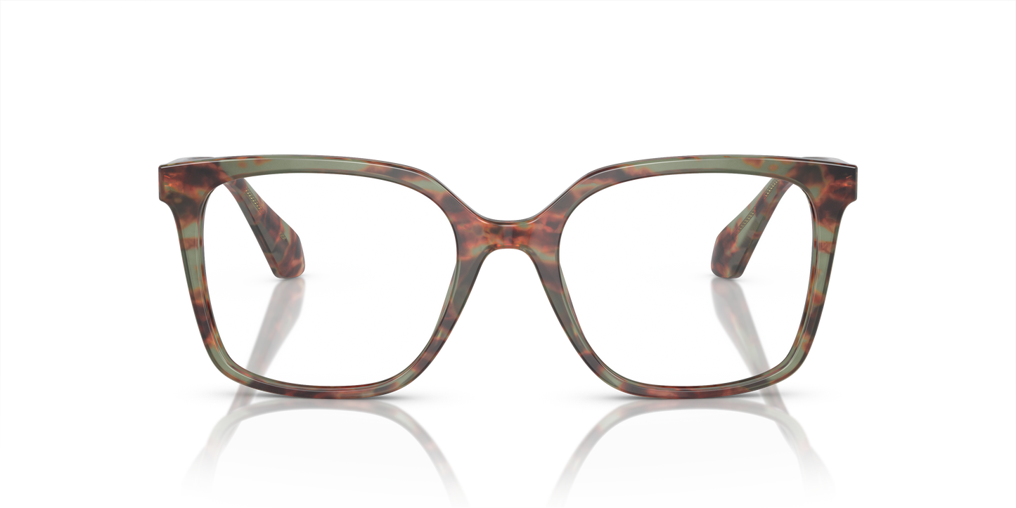 Giorgio Armani Eyeglasses AR7217 5977