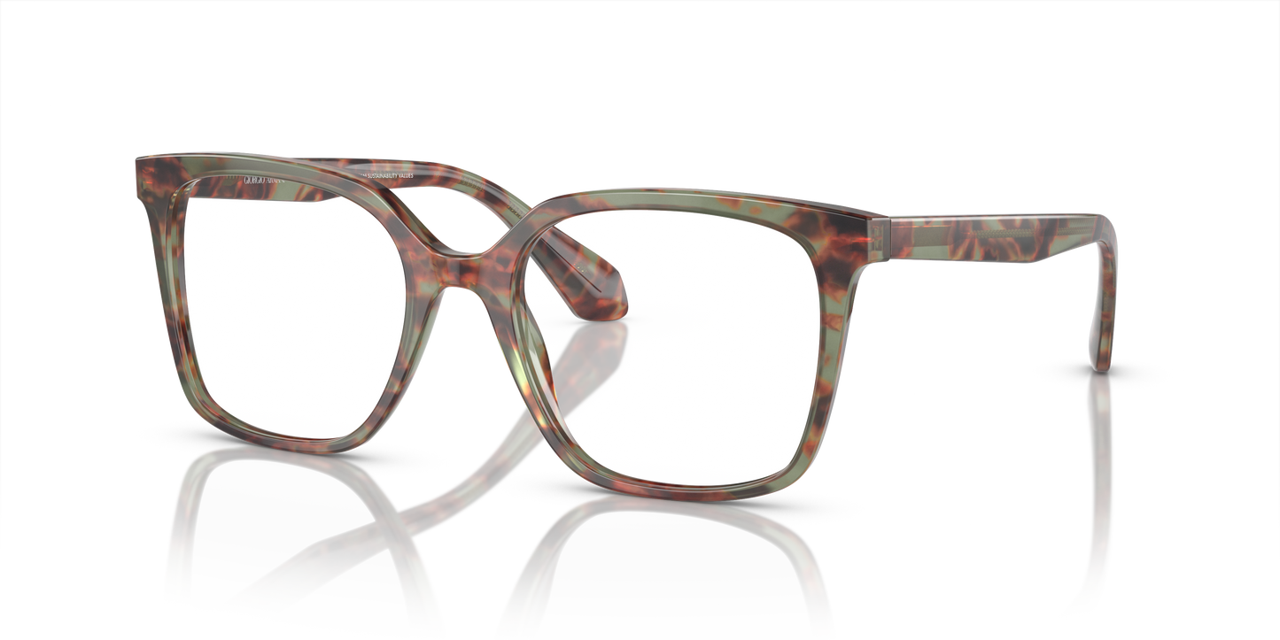 Giorgio Armani Eyeglasses AR7217 5977