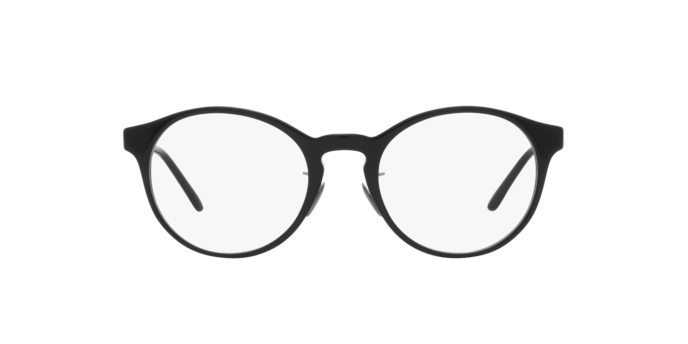 Giorgio Armani Eyeglasses AR7218 5001