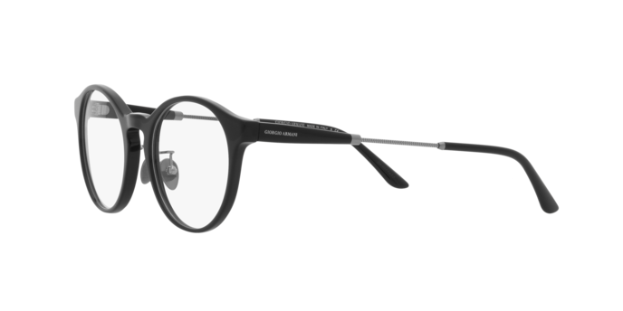 Giorgio Armani Eyeglasses AR7218 5001