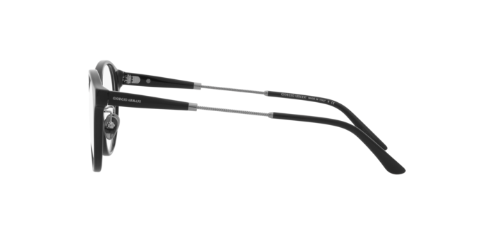 Giorgio Armani Eyeglasses AR7218 5001