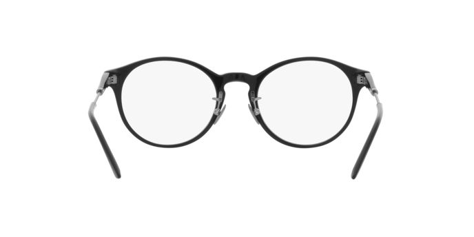 Giorgio Armani Eyeglasses AR7218 5001