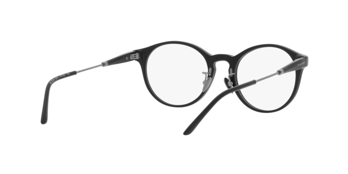 Giorgio Armani Eyeglasses AR7218 5001