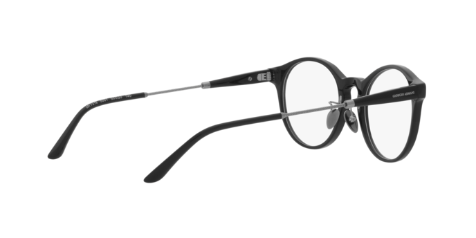 Giorgio Armani Eyeglasses AR7218 5001