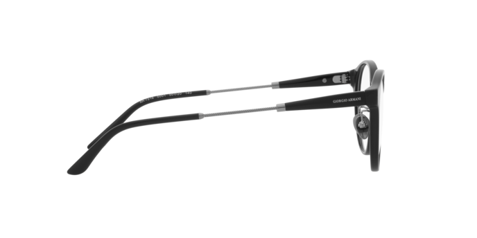 Giorgio Armani Eyeglasses AR7218 5001